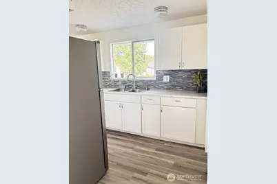 209 Eastridge Drive, East Wenatchee, WA 98802 - Photo 12