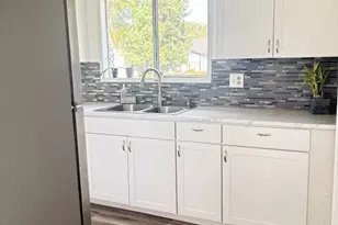 209 Eastridge Dr, East Wenatchee, WA 98802 - Photo 12