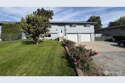 209 Eastridge Drive, East Wenatchee, WA 98802 - Photo 36