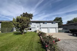 209 Eastridge Dr, East Wenatchee, WA 98802 - Photo 36