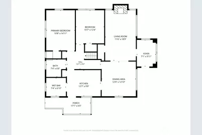 712 NW 65th Street, Seattle, WA 98117 - Photo 26