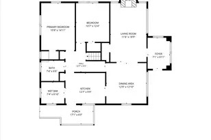712 NW 65th St, Seattle, WA 98117 - Photo 26