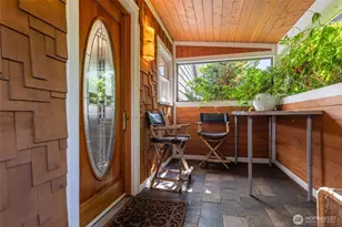 712 NW 65th St, Seattle, WA 98117 - Photo 20