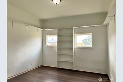410 W Glover Street, Harrington, WA 99134 - Photo 14