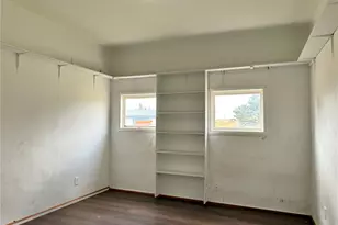 410 W Glover St, Harrington, WA 99134 - Photo 14