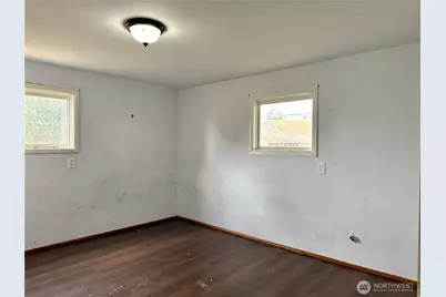 410 W Glover Street, Harrington, WA 99134 - Photo 16