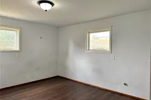 410 W Glover St, Harrington, WA 99134 - Photo 16