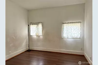 410 W Glover Street, Harrington, WA 99134 - Photo 10