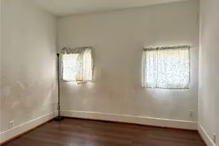 410 W Glover St, Harrington, WA 99134 - Photo 10