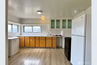 410 W Glover Street, Harrington, WA 99134 - Photo 6