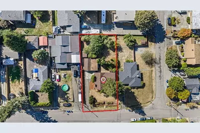 13013 26th Avenue S, SeaTac, WA 98168 - Photo 30