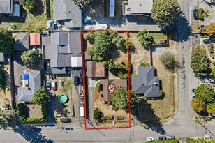 13013 26th Ave S, SeaTac, WA 98168 - Photo 30