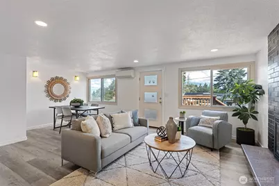 13013 26th Avenue S, SeaTac, WA 98168 - Photo 6