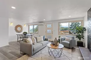 13013 26th Ave S, SeaTac, WA 98168 - Photo 6