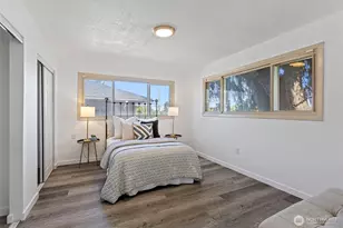 13013 26th Ave S, SeaTac, WA 98168 - Photo 14