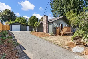 13013 26th Ave S, SeaTac, WA 98168 - Photo 1