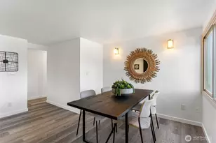 13013 26th Ave S, SeaTac, WA 98168 - Photo 12