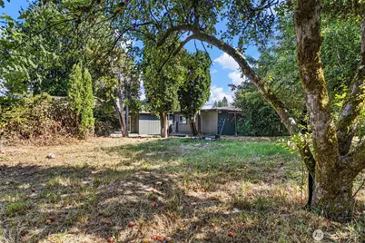 13013 26th Avenue S, SeaTac, WA 98168 - Photo 28