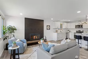 13013 26th Ave S, SeaTac, WA 98168 - Photo 4