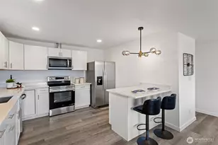 13013 26th Ave S, SeaTac, WA 98168 - Photo 8