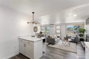 13013 26th Ave S, SeaTac, WA 98168 - Photo 10