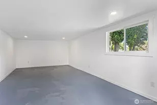 13013 26th Ave S, SeaTac, WA 98168 - Photo 26