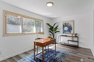 13013 26th Ave S, SeaTac, WA 98168 - Photo 16
