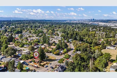 13013 26th Avenue S, SeaTac, WA 98168 - Photo 34