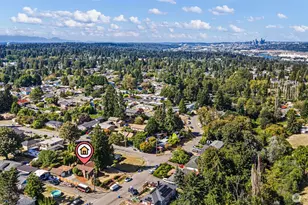 13013 26th Ave S, SeaTac, WA 98168 - Photo 34
