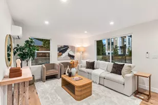 5817 56th Ave NE, Seattle, WA 98105 - Photo 6