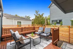 5817 56th Ave NE, Seattle, WA 98105 - Photo 28