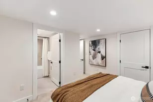 5817 56th Ave NE, Seattle, WA 98105 - Photo 20