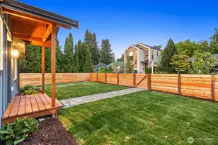 5817 56th Ave NE, Seattle, WA 98105 - Photo 30