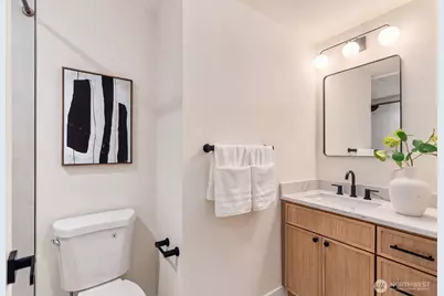 5817 56th Avenue NE, Seattle, WA 98105 - Photo 24