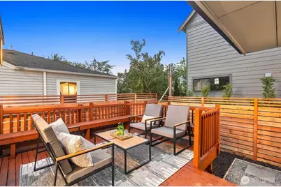 5817 56th Avenue NE, Seattle, WA 98105 - Photo 26