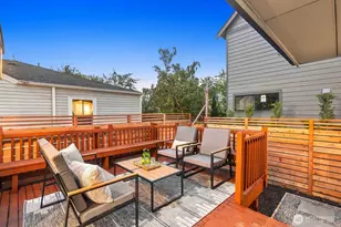 5817 56th Ave NE, Seattle, WA 98105 - Photo 26