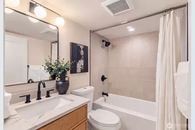 5817 56th Avenue NE, Seattle, WA 98105 - Photo 22