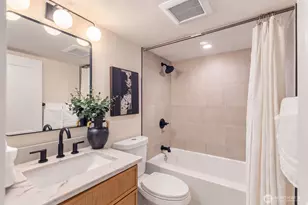 5817 56th Ave NE, Seattle, WA 98105 - Photo 22