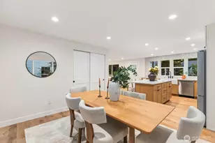 5817 56th Ave NE, Seattle, WA 98105 - Photo 12