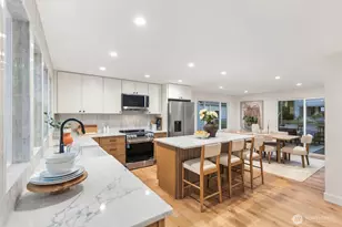5817 56th Ave NE, Seattle, WA 98105 - Photo 10
