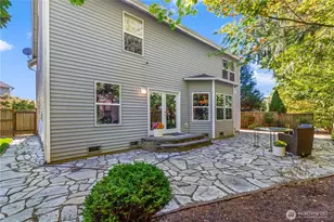 4721 141st Pl SE, Snohomish, WA 98296 - Photo 30