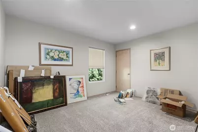 4721 141st Place SE, Snohomish, WA 98296 - Photo 18