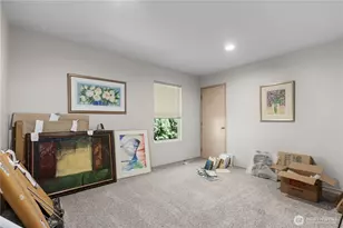 4721 141st Pl SE, Snohomish, WA 98296 - Photo 18