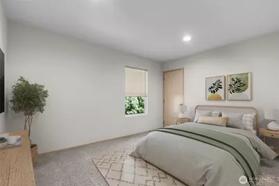 4721 141st Place SE, Snohomish, WA 98296 - Photo 24