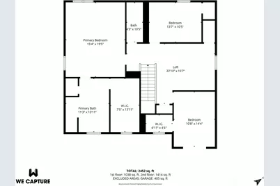 4721 141st Place SE, Snohomish, WA 98296 - Photo 28