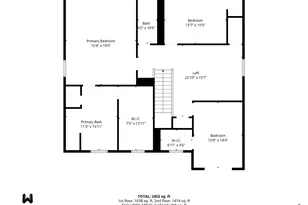4721 141st Pl SE, Snohomish, WA 98296 - Photo 28