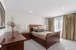 4721 141st Pl SE, Snohomish, WA 98296 - Photo 26