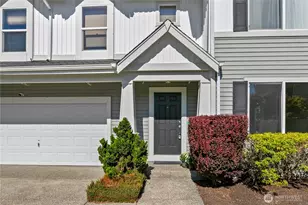4721 141st Pl SE, Snohomish, WA 98296 - Photo 2