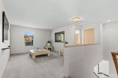 4721 141st Place SE, Snohomish, WA 98296 - Photo 16