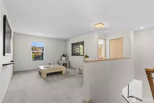 4721 141st Pl SE, Snohomish, WA 98296 - Photo 16